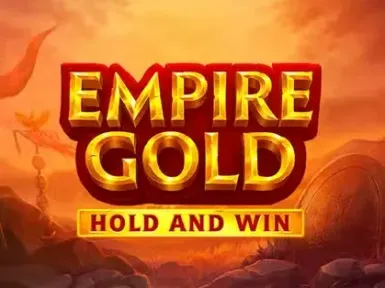 WhyNotBet Casino screenshot